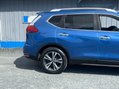 Nissan X-Trail 1.6 dCi N-Connecta Euro 6 (s/s) 5dr 23