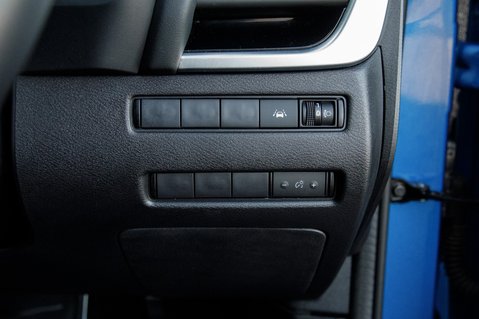 Nissan Qashqai E-POWER N-CONNECTA 16