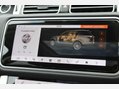Land Rover Range Rover SDV6 AUTOBIOGRAPHY 28