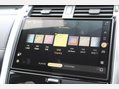 Land Rover Discovery R-DYNAMIC HSE MHEV 24