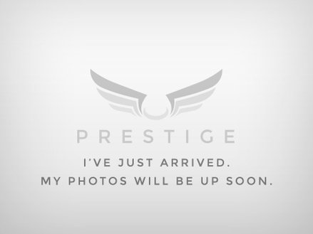 SEAT Ateca ECOTSI FR SPORT DSG