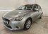 Mazda 2 SE-L NAV