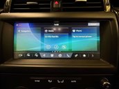 Land Rover Discovery 3.0 Discovery SE SD6 Auto 4WD 46