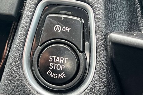 BMW 2 Series 3.0 M235i Auto Euro 6 (s/s) 2dr 43