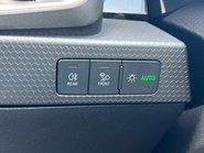 Audi A1 SPORTBACK TFSI SPORT 35