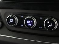 Renault Trafic SL30 EXTRA SPORT DCI 16