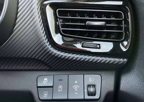 Kia Stonic 1.0 T-GDi GT-LINE S ISG MHEV 25