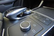 Mercedes-Benz GLE 3.0 GLE43 V6 AMG (Premium Plus) G-Tronic 4MATIC Euro 6 (s/s) 5dr 15