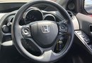 Honda Civic 1.8 i-VTEC SE Plus 5dr Auto [Nav] 14