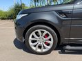 Land Rover Range Rover Sport 4.4 SD V8 Autobiography Dynamic SUV 5dr Diesel Auto 4WD Euro 5 (339 ps) 14