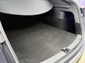 Tesla Model Y (Dual Motor) Long Range SUV 5dr Electric Auto 4WDE (384 bhp) 21