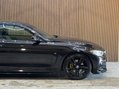 BMW 4 Series 2.0 420d M Sport Auto 2dr 17