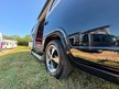 Volkswagen Transporter AWAITING PREPARATION 6
