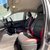 Kia Picanto 1.0 TGDI GT-LINE 12