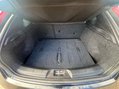 Volvo V40 2.0 D3 Inscription Hatchback 5dr Diesel Auto Euro 6 (s/s) (150 ps) 53