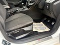 Ford Focus 1.0T EcoBoost ST-Line Hatchback 5dr Petrol Manual Euro 6 (s/s) (140 ps) 27