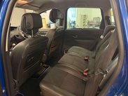Renault Grand Scenic 1.6 VVT Dynamique TomTom Euro 5 5dr 19