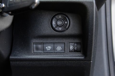 Citroen C4 PURETECH SENSE PLUS S/S 16