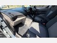 Ford Transit Connect 220 BASE TDCI 38