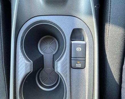 Nissan Juke 1.0 Juke Acenta Premium DiG-T 5dr 48