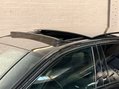 Mercedes-Benz E Class 4.0 AMG E 63 Premium 4Matic+ Auto 4WD 4dr 64