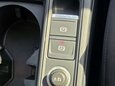 Audi Q3 1.5 Q3 Sport 35 TFSI 5dr 51
