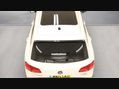 Volkswagen Touareg 3.0 Touareg V6 R-Line TDI BlueMotion Technology Auto 4WD 5dr 8