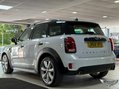 Mini Countryman 2.0 Cooper S Steptronic Euro 6 (s/s) 5dr 38