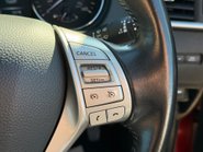 Nissan Qashqai DCI TEKNA XTRONIC 14