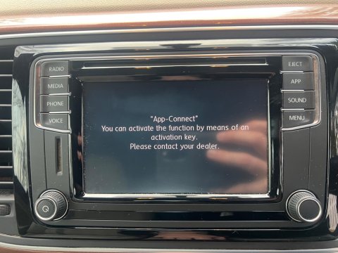 Volkswagen Beetle DESIGN TSI BLUEMOTION TECHNOLOGY 49