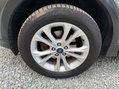 Ford Kuga 1.5 Kuga Titanium 5dr 44