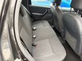 Dacia Duster 1.5 dCi Laureate SUV 5dr Diesel Manual Euro 5 (110 ps) 11