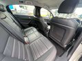 Peugeot 508 2.0 508 GT Blue HDi S/S Automatic 4dr - NATIONAL DELIVERY* 45