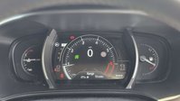 Renault Megane 1.3 TCe Iconic Sport Tourer 5dr Petrol EDC Euro 6 (s/s) (140 ps) 29