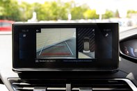 Peugeot 3008 BLUEHDI S/S ALLURE PREMIUM PLUS 28