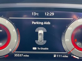 Nissan Qashqai 1.3 Qashqai N-Connecta DiG-T MHEV 5dr 33
