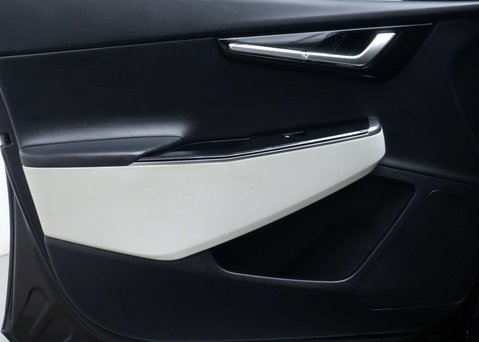 Kia EV6 EV6 GT-Line 5dr 54