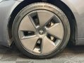 Tesla Model 3 (Dual Motor) Long Range Auto 4WDE 4dr 28