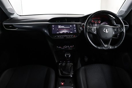 Vauxhall Corsa ELITE NAV PREMIUM 41
