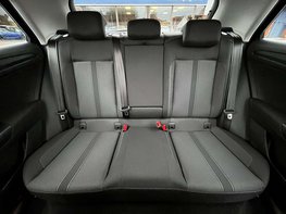 Volkswagen T-Roc 1.5 T-Roc Match TSI S-A 5dr 30