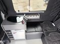 Mercedes-Benz Sprinter AB RACE CRUISER RACE VAN RACE TRUCK 8