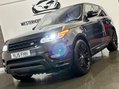 Land Rover Range Rover Sport 3.0 SD V6 Autobiography Dynamic Auto 4WD Euro 6 (s/s) 5dr 8