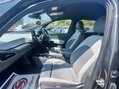 Volkswagen ID.3 Pro S 77kWh Tour Hatchback 5dr Electric Auto (204 ps) 20