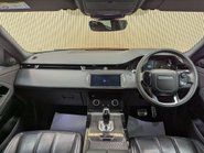 Land Rover Range Rover Evoque 2.0 Range Rover Evoque R-Dynamic S Auto 4WD 5dr 54