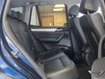 BMW X3 2.0 20d SE SUV 5dr Diesel Auto xDrive Euro 6 (s/s) (190 ps) 67