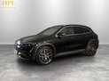 Mercedes-Benz EQA EQA 300 66.5kWh AMG Line (Premium) SUV 5dr Electric Auto 4MATIC (228 ps) Cr 3