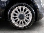 Fiat 500 1.0 MHEV Hatchback 3dr Petrol Manual Euro 6 (s/s) (70 bhp) Air Con - Bluet 10