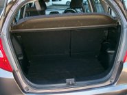 Honda Jazz I-VTEC ES 7