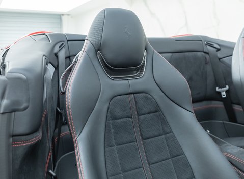 Ferrari Portofino M 9