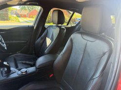 BMW 1 Series 3.0 M140i Shadow Edition Auto 5dr 26